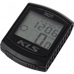 Kellys Digit 2018 – Zboží Živě