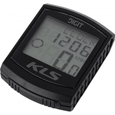 Kellys Digit 2018 – Zboží Živě