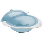 Thermobaby Miska do mikrovlnné trouby Myosotis 2021 – Zbozi.Blesk.cz