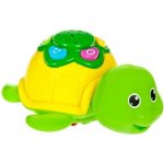 BamBam zábavná s projekcí oblohy Želva – Sleviste.cz