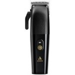 Andis Envy II Clipper – Hledejceny.cz