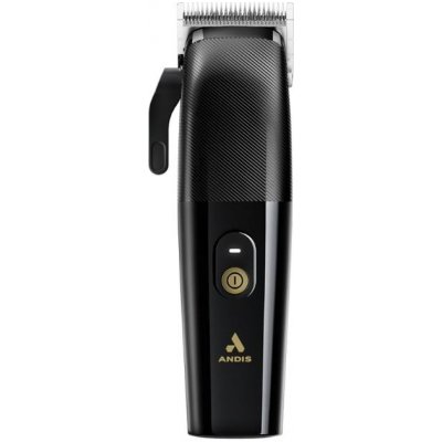 Andis Envy II Clipper – Hledejceny.cz