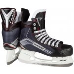 Bauer VAPOR X400 Junior – Zboží Dáma
