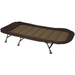 Fox Lehátko EOS Compact bed – Zbozi.Blesk.cz