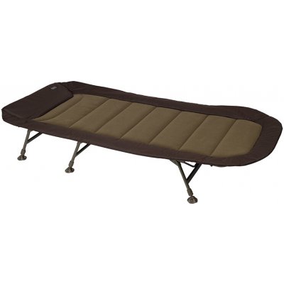 Fox Lehátko EOS Compact bed – Zbozi.Blesk.cz