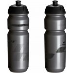 Author AB-Tcx-Shiva X25 0,85l – Hledejceny.cz