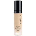 Artdeco Dlouhotrvající make-up Perfect Teint Foundation 20 Warm Vanilla Warm 20 ml – Sleviste.cz