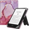 Pouzdro na čtečku knih Amazon Kindle 4 EBPAM2122 black