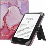 Amazon Kindle 4 EBPAM2122 black – Hledejceny.cz