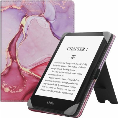 Amazon Kindle 4 EBPAM2122 black – Zboží Živě