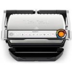 Tefal GC718D10 – Hledejceny.cz