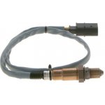 Lambda sonda BOSCH (BO 0281004207) | Zboží Auto