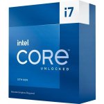 Intel Core i7-13700K BX8071513700K – Hledejceny.cz