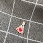 Pinarna Nápoj lásky Chemie je láska – Sleviste.cz