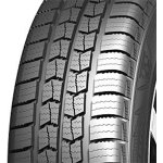 Nexen Winguard WT1 215/60 R16 103T – Sleviste.cz