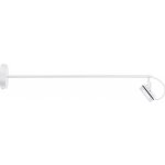 Novaservis 66327 – Zboží Mobilmania