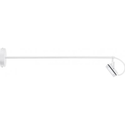 Novaservis 66327 – Zboží Mobilmania