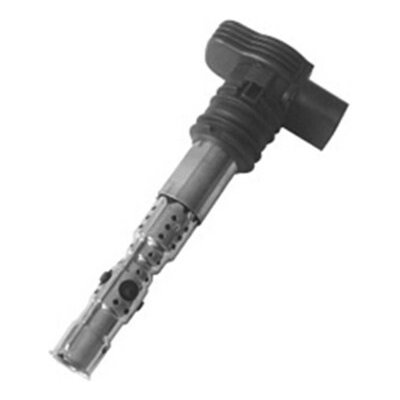 Zapalovací cívka MAGNETI MARELLI 060717053012 – Hledejceny.cz