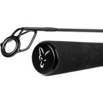 Fox EOS Pro 3,6 m 3 lb 3 díly – Zboží Dáma