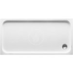Duravit D-Code 150 x 75 cm 720099000000000 – Sleviste.cz