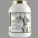 Protein Kevin Levrone Gold Whey 2000 g