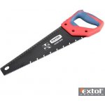 EXTOL PREMIUM pila ocaska, 400mm – Zboží Dáma