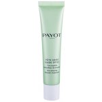 Payot Pate Grise Nude SPF30 blemish léčba 40 ml – Zboží Dáma