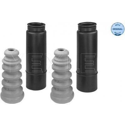 Ochranná sada proti prachu, tlumič pérování MEYLE 100 740 0002 | Zboží Auto