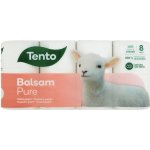 Tento Sensitive Pure 8 ks – Sleviste.cz