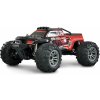 RC model Amewi RC monstertruck Daphoenodon GYRO 4WD RTR červená 1:12