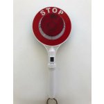 Klein Zastavovací terč STOP 8958 – Zboží Dáma