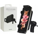 Samsung EP-H5300CBE – Zboží Mobilmania