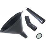 Carmotion (Poland) Trychtýř plastový 3-dílný, 58211 – Zboží Dáma