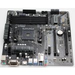 ASRock B450M Pro4 – Zbozi.Blesk.cz