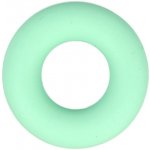 Natana kroužek mentolově zelený 44 mm – Hledejceny.cz