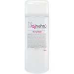 Ráj nehtů Liquid akryl 100 ml – Hledejceny.cz