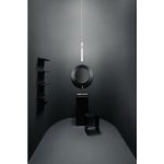 Laufen Kartell 78 cm H3863310910001 – Hledejceny.cz