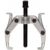 Klíč KS TOOLS Univerzální dvouramenný stahovák, 20–150 mm, ks tools-620.3001
