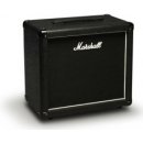 Marshall MX 112