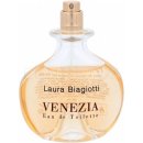 Laura Biagiotti Venezia 2011 toaletní voda dámská 75 ml tester