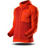 Trimm Bart Jr orange/ dark orange – Zboží Dáma