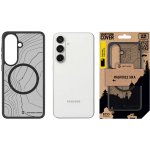 Tactical MagForce Hyperstealth Sika Samsung Galaxy S26 Asphalt 57983129127 – Zboží Živě