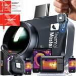 InfiRay P2 Pro – Zboží Mobilmania