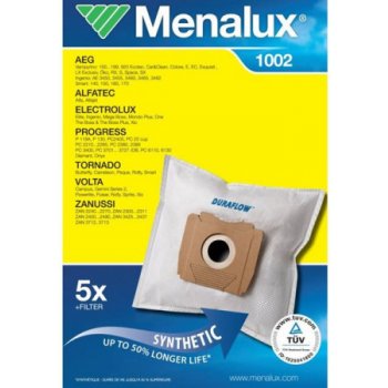 Menalux 1002 4 ks