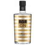 Level Gin Reserve 44% 0,7 l (holá láhev) – Zbozi.Blesk.cz