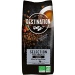 Destination Bio Selection No 1 zrnková 1 kg – Hledejceny.cz