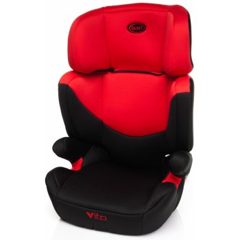 4Baby Vito 2015 Red