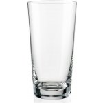 Crystalex sklenice JIVE 400 ml – Sleviste.cz