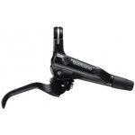 Shimano Brake Lever MT501 levá černá – Sleviste.cz