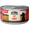 Acana Adult hovězí Cat 85 g